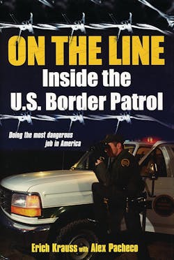 Onthelineinsidetheus 10044226 Onthelineinsidetheus 10044226