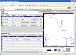 Opcenter 10045425 Opcenter 10045425