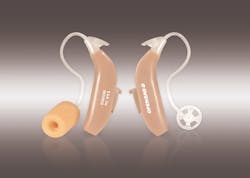 Openear 10042788 Openear 10042788