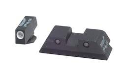 Operatornightsight 10040932 Operatornightsight 10040932