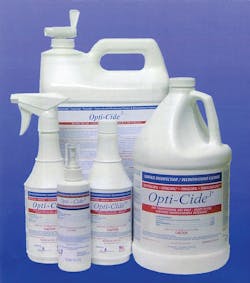 Opticide3 10044782 Opticide3 10044782