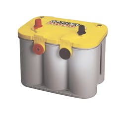 Optimabatteriesyellowtop 10044124 Optimabatteriesyellowtop 10044124