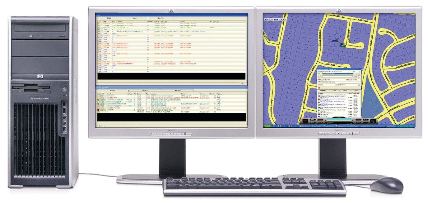 Orioncadstar 10045713