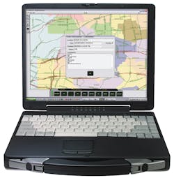 Orionmobiledata 10045711 Orionmobiledata 10045711