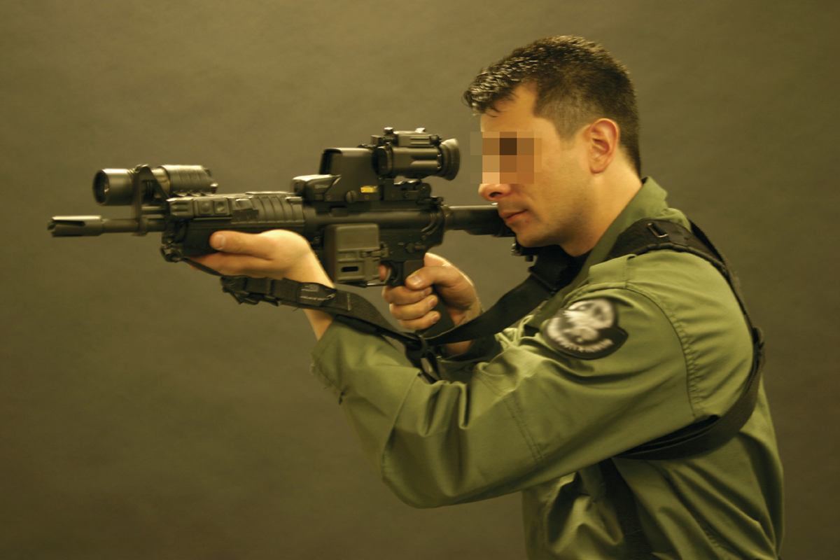 Orionnightvisionanddeltathermalimagingfilters 10046485