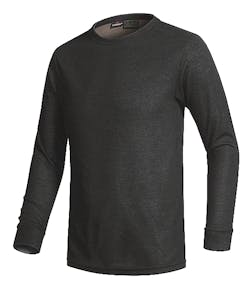 Outlastproducts 10044234 Outlastproducts 10044234