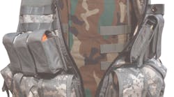 Overarmorvest 10046447 Overarmorvest 10046447