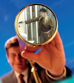 Ovs 10047382 Ovs 10047382