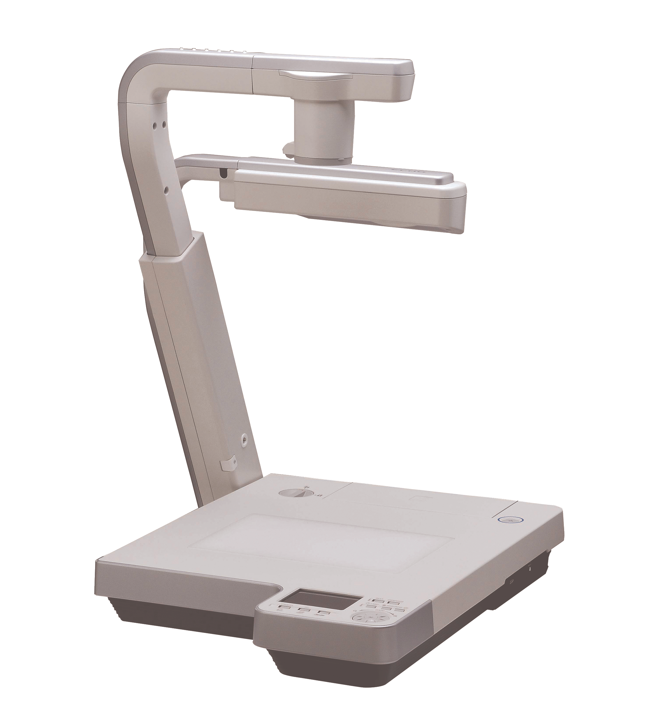 P100documentcamera 10042648