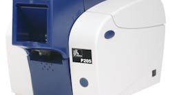 P205 10047743 P205 10047743