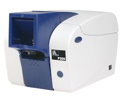 P205 10047743 P205 10047743