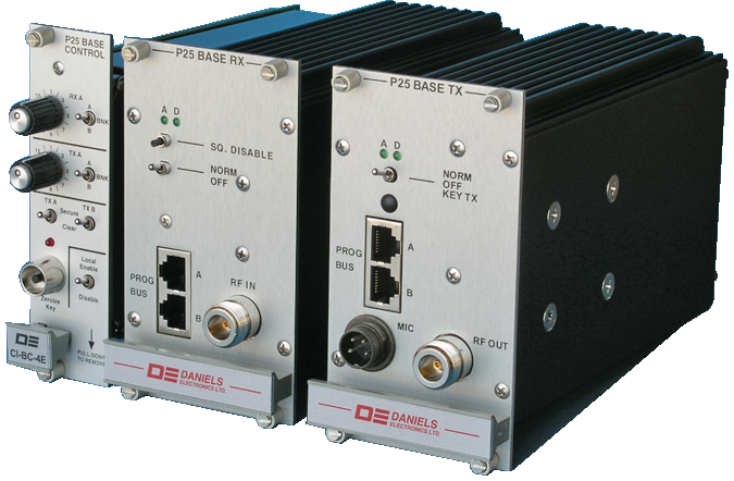 P25digitalbasestation 10042152