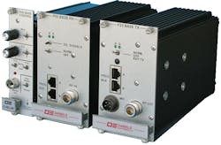 P25digitalbasestation 10042152 P25digitalbasestation 10042152