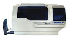 P330i 10047739 P330i 10047739