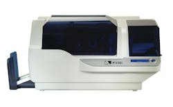 P330i 10047739 P330i 10047739