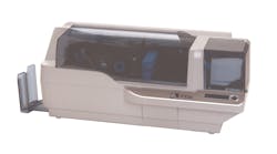 P430i 10047749 P430i 10047749