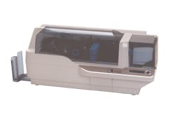 P430i 10047749 P430i 10047749