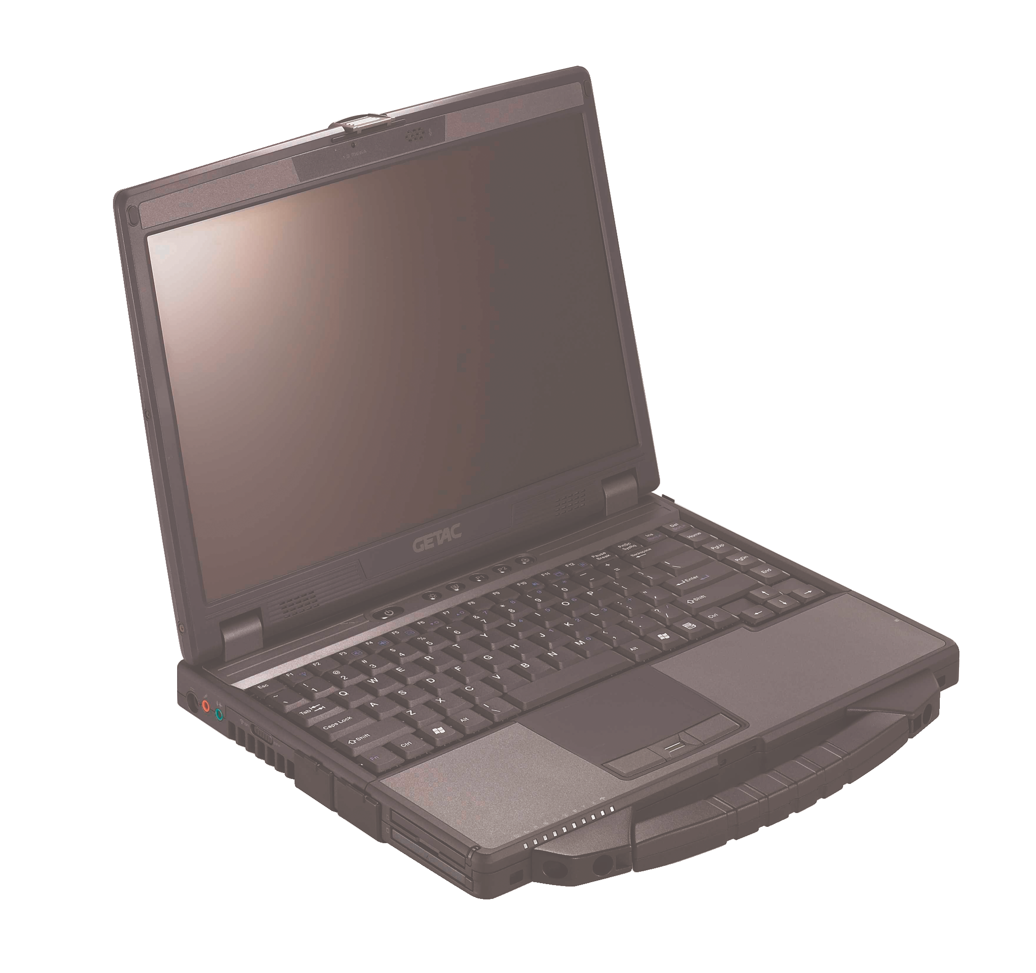 P470laptop 10043381