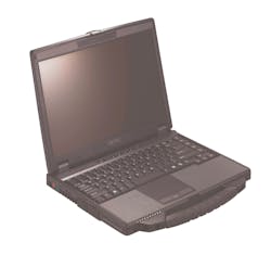 P470laptop 10043381 P470laptop 10043381