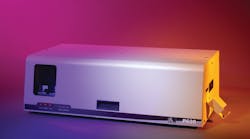 P620idcardprinter 10047741 P620idcardprinter 10047741