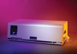 P620idcardprinter 10047741 P620idcardprinter 10047741