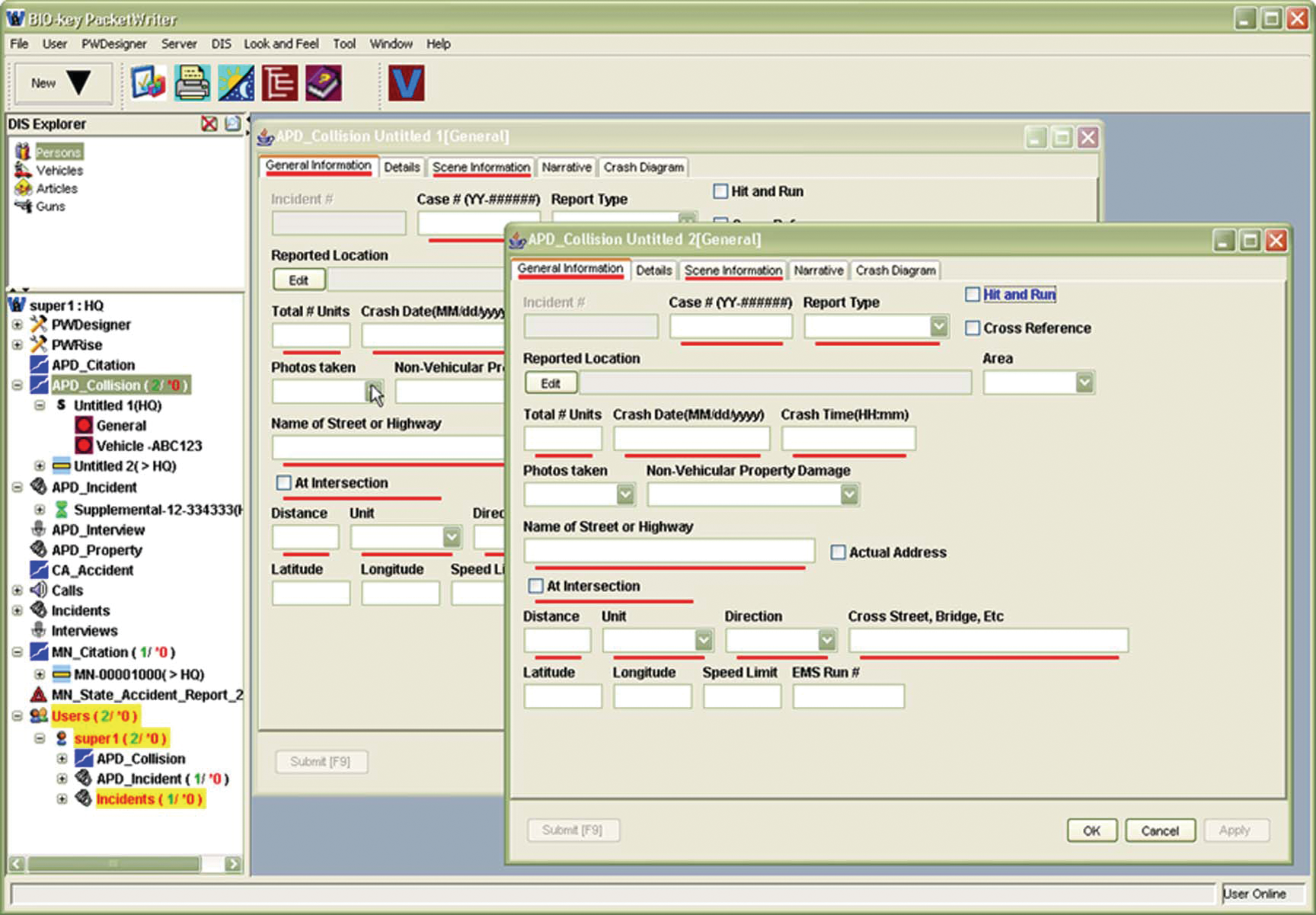 Packetwriterv3 10041256