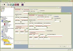 Packetwriterv3 10041256 Packetwriterv3 10041256