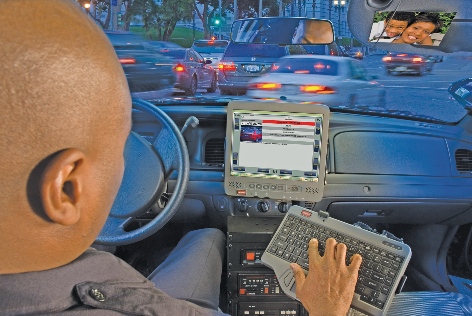 Pagisbossupdate 10045705