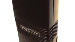 Pals9000l2l 10040657 Pals9000l2l 10040657