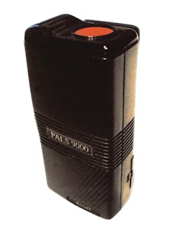 Pals9000l2l 10040657 Pals9000l2l 10040657