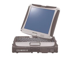 Panasonictoughbookcf19andcf30updates 10045660 Panasonictoughbookcf19andcf30updates 10045660