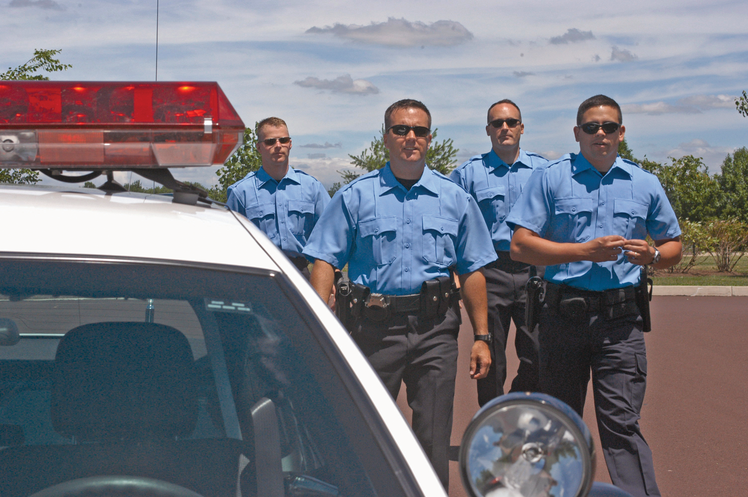 Paragonplusuniformshirts 10042599