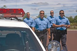 Paragonplusuniformshirts 10042599 Paragonplusuniformshirts 10042599