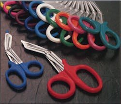 Paramedicshears 10044568 Paramedicshears 10044568