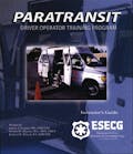 Paratransitdriveroperatortrainingprogram 10042692