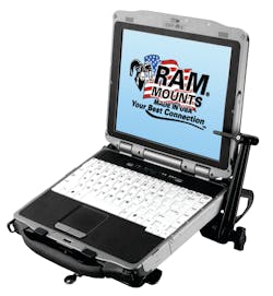 Passivedockforgeneraldynamicsxr1 10045900 Passivedockforgeneraldynamicsxr1 10045900