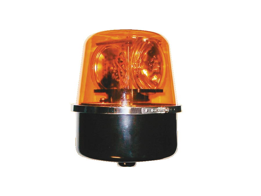 Pathfinder100sb 10042577