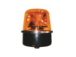 Pathfinder100sb 10042577 Pathfinder100sb 10042577