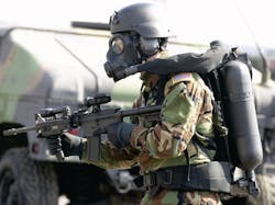 Patriotlifesupportsystem 10047590 Patriotlifesupportsystem 10047590