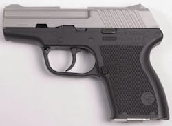 Patriotseries 10041915 Patriotseries 10041915