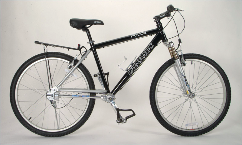 Patrolchainlessbicycles 10042549