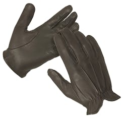 Patrolmangloves 10043546 Patrolmangloves 10043546