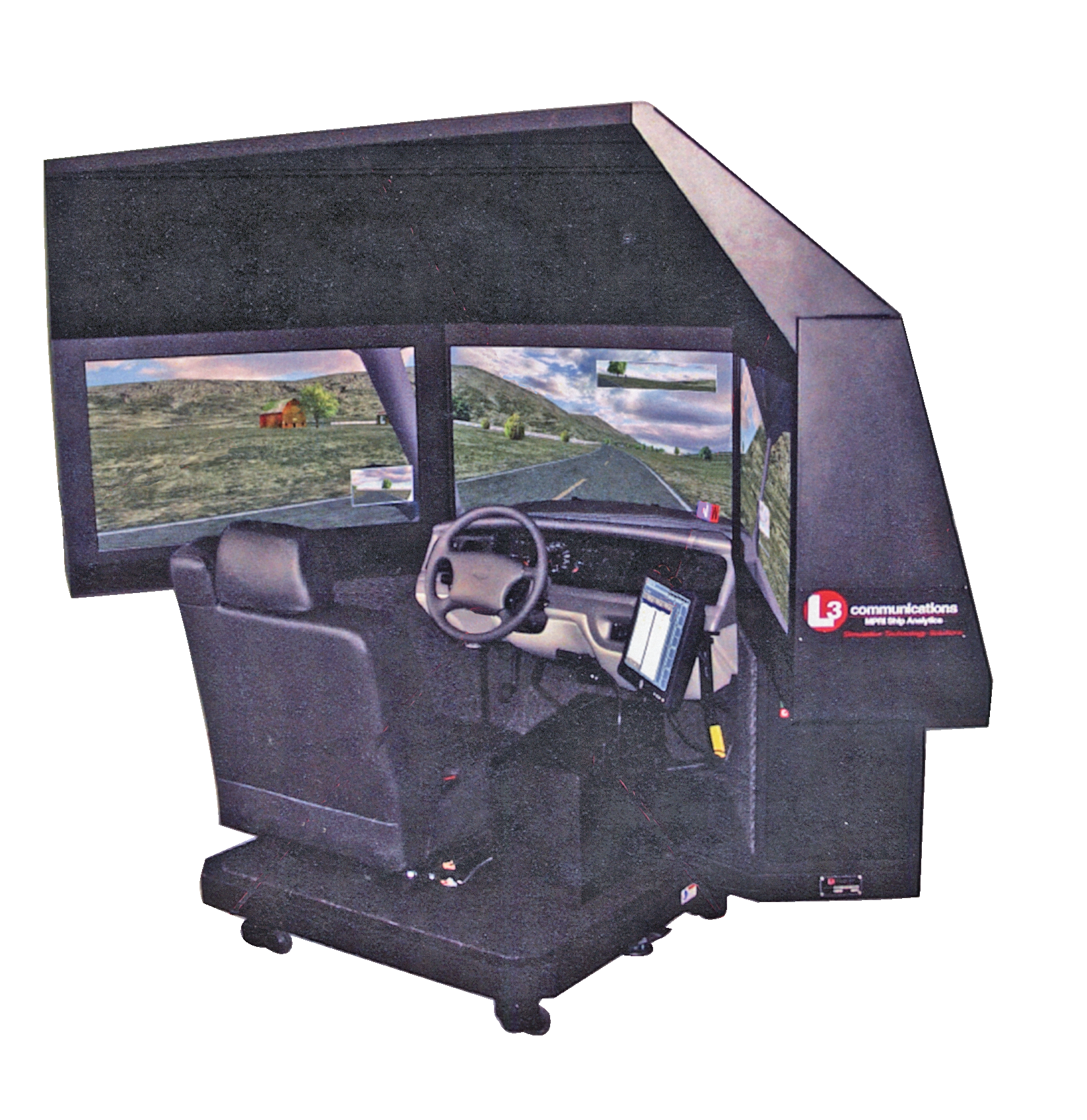 Patrolsimiii 10044382