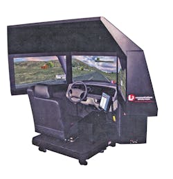 Patrolsimiii 10044382 Patrolsimiii 10044382