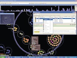 Patterns 10041071 Patterns 10041071