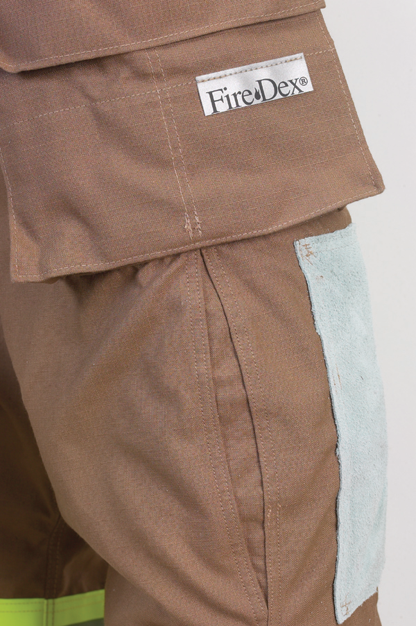 Pbimatrixandp84 10043143