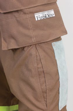 Pbimatrixandp84 10043143 Pbimatrixandp84 10043143