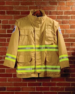 Pbiturtleskin 10047498 Pbiturtleskin 10047498