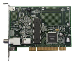 Pc273pci 10042857 Pc273pci 10042857