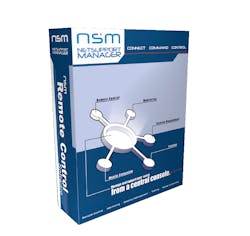 Pcmanagementsoftware 10045267 Pcmanagementsoftware 10045267